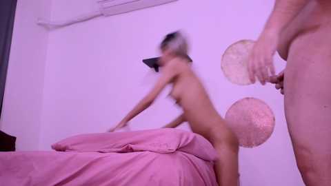 miacp @ bongacams on 20240919