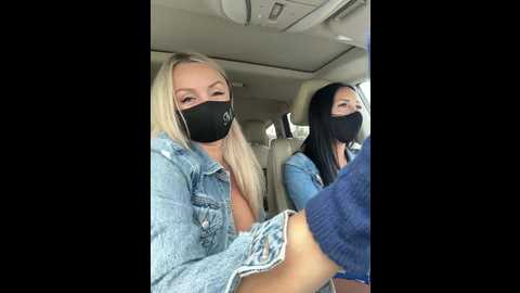 milana555550 @ bongacams on 20240919