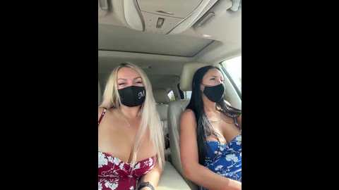 milana555550 @ bongacams on 20240919