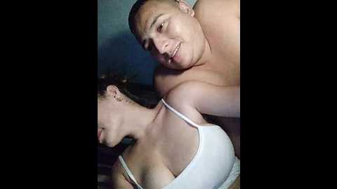 naughtylovers @ bongacams on 20240919