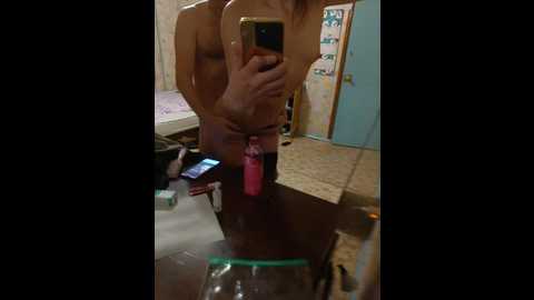 para_po_paramam @ bongacams on 20240919