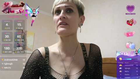 raisin @ bongacams on 20240919