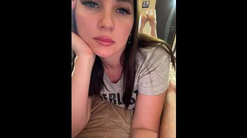 sladenkievmeste @ bongacams on 20240919