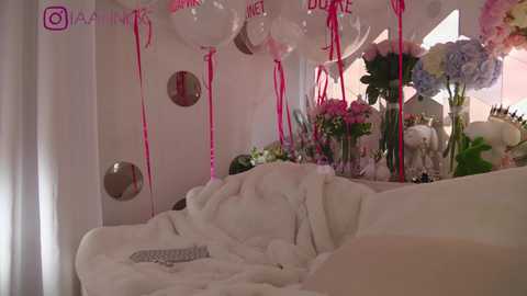 taanni @ bongacams on 20240919
