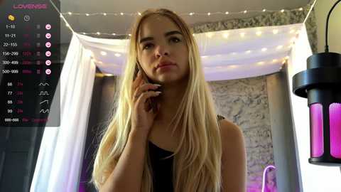 xkery @ bongacams on 20240919