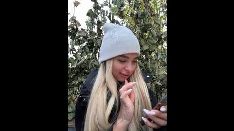 xkery @ bongacams on 20240919