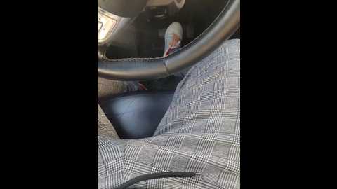 8alexandra8 @ bongacams on 20240920