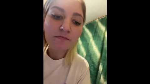 anna1202 @ bongacams on 20240920