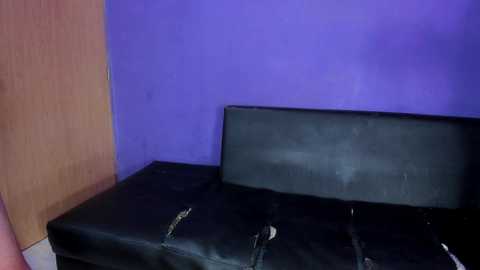 deep_secret @ bongacams on 20240920