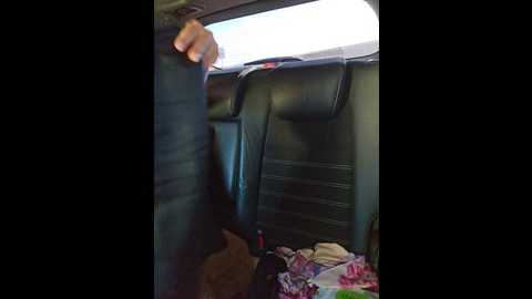 editamilf @ bongacams on 20240920