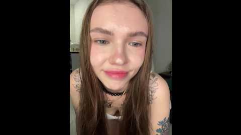 emmagoodgirl @ bongacams on 20240920