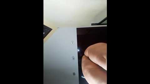 hairycrotch @ bongacams on 20240920