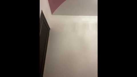 helga69bomba @ bongacams on 20240920