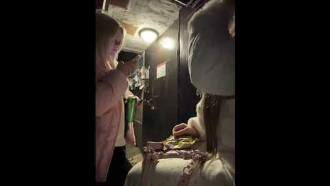 metaaaaaaaaa @ bongacams on 20240920