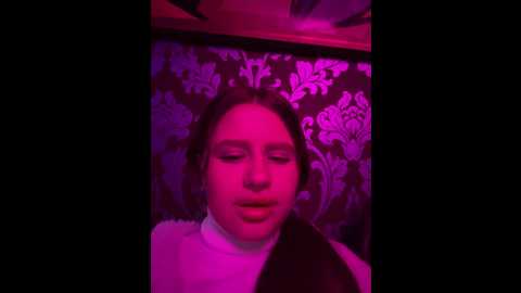 metaaaaaaaaa @ bongacams on 20240920