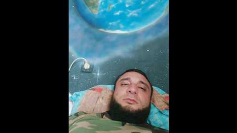 samuelgeorge @ bongacams on 20240920