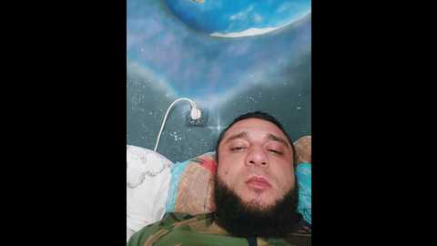 samuelgeorge @ bongacams on 20240920