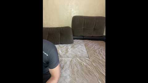 sladenkievmeste @ bongacams on 20240920