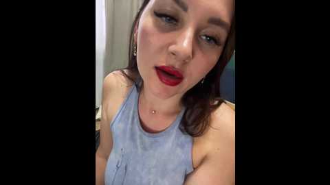 sladenkievmeste @ bongacams on 20240920