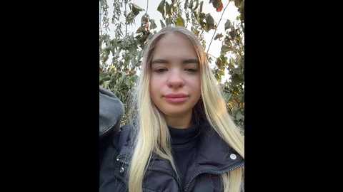 xkery @ bongacams on 20240920