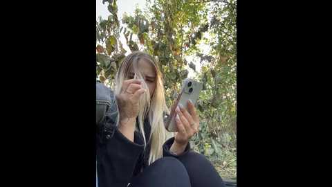 xkery @ bongacams on 20240920