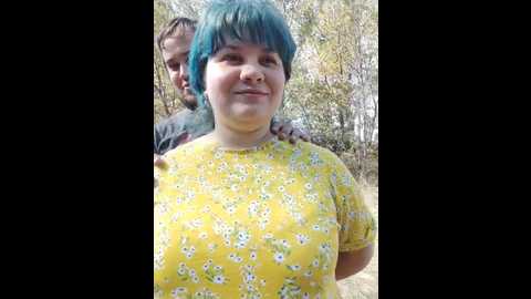 alisa_mi @ bongacams on 20240921