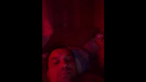 anna1202 @ bongacams on 20240921