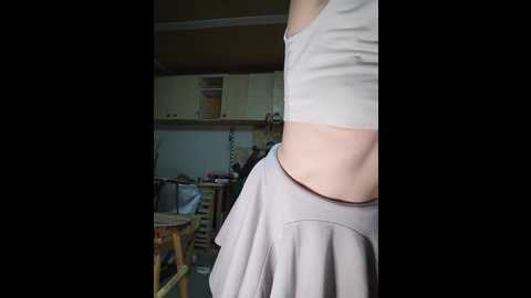 beautytriple @ bongacams on 20240921