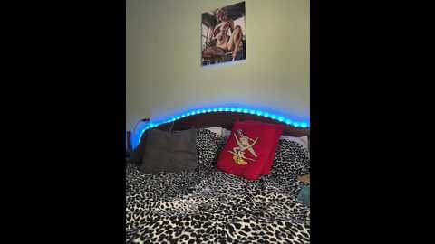 cosmos13131 @ bongacams on 20240921