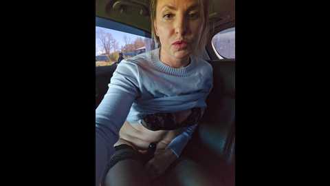 editamilf @ bongacams on 20240921