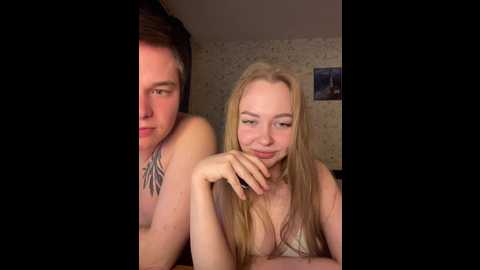 family_mm1 @ bongacams on 20240921