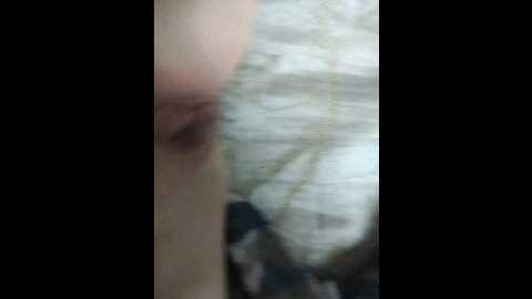 johnyfenomet2 @ bongacams on 20240921