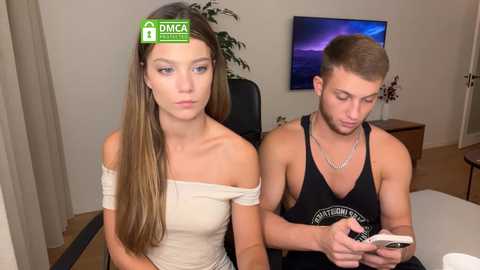 jony_jessica @ bongacams on 20240921