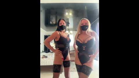 milana555550 @ bongacams on 20240921