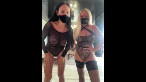 milana555550 @ bongacams on 20240921