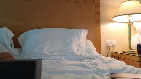 mr_and_mrs_smith_xxl @ bongacams on 20240921