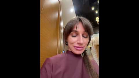parissaintgermain @ bongacams on 20240921