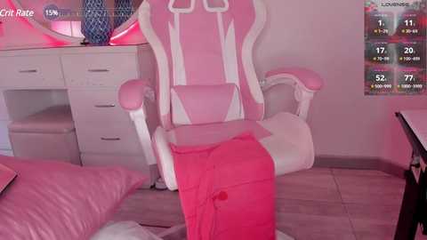 sallyeleins @ bongacams on 20240921