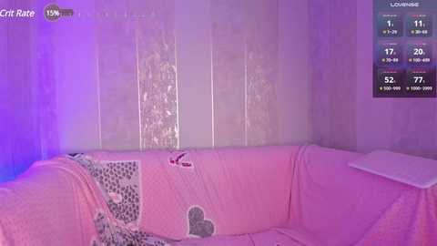 sallyeleins @ bongacams on 20240921