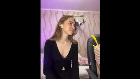 shrimprolls @ bongacams on 20240921