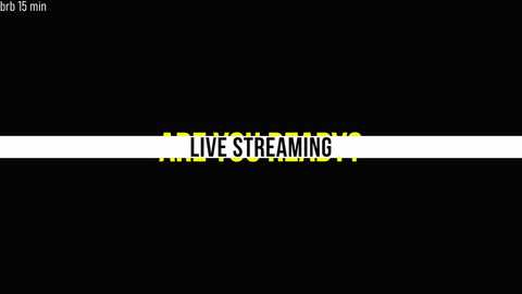 taanni @ bongacams on 20240921