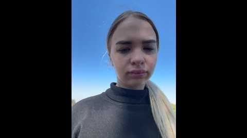 xkery @ bongacams on 20240921