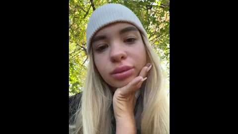 xkery @ bongacams on 20240921