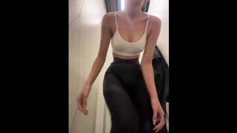 _lana_chester_ @ bongacams on 20240922
