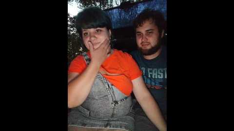 alisa_mi @ bongacams on 20240922