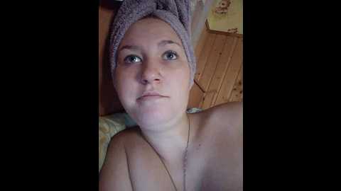 anna1202 @ bongacams on 20240922
