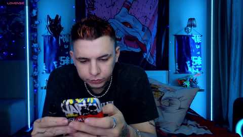 auroraradiance @ bongacams on 20240922