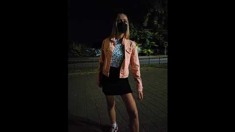 catsy_love_ @ bongacams on 20240922
