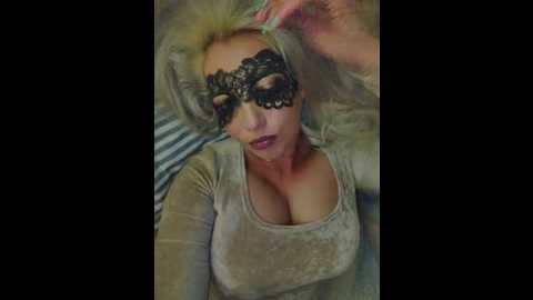 daniellaaleks @ bongacams on 20240922