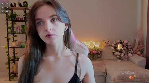 kottyaaaa @ bongacams on 20240922